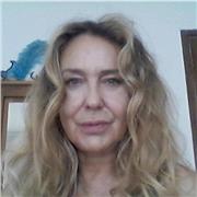 Clases particulares de coaching,( no entiendo que mas necesitan de descripcion aqui)